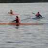 Begynderinstruktion 2002 011